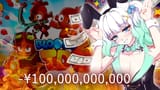mint_fantome_bloons