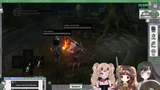 Twitch-Screenshot - 2025-06-18T152812.179