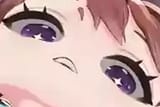 1750275512486446