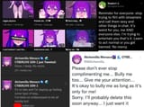 1741541905914525