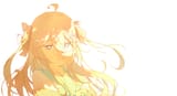 sunny neuro