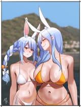 515042926f31cf510b79948c84996f0e