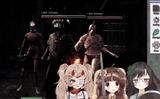dark souls