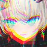 1689046974152553