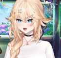 No [sound=https%3A%2F%2Ffiles.catbox.moe%2Fk2hga8.mp3]_thumb.jpg