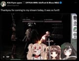 1731027102030906