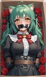 pixai-1819408365957888569-0