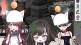 the silly girls