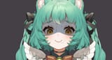 AfterMayo