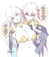 Kamatose