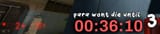 1737024925637415