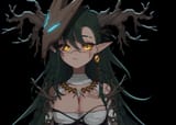 forest juni