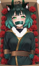 pixai-1819407693660554303-0