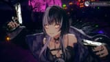 shiori mcfuckingloses it