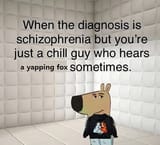 fox1