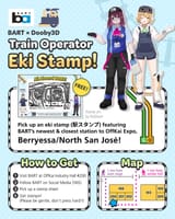 1750272646208