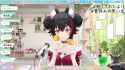 mio eating hash browns[sound=files.catbox.moe%2Fg9pubv.ogg]_thumb.jpg