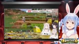 【切り抜き鑑賞会】みんなでホロ金策サバイバルの切り抜き観よう！！！ぺこ！【ホロライブ_兎田ぺこら】 Dnxj5OHP4aE - 1080p 1_34_32 screenshot