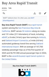 1750277134427