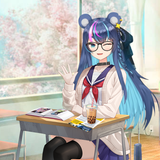 uruka_class
