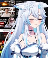 face117