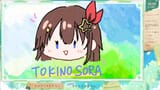 GtskhSOa8AAeOdN