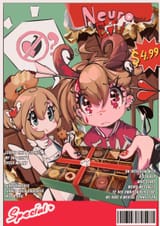 __neuro_sama_and_evil_neuro_sama_vedal_ai_drawn_by_sadecsss__sample-8fbf95176181aa1e16cb92ddf7407bff