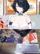 1722887881702702