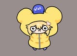 Gs_rHpyWIAAQABw
