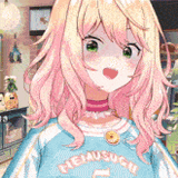 nene-桃鈴ねね