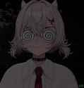 Sleep[sound=files.catbox.moe%2Ftllyyk.opus]_thumb.jpg