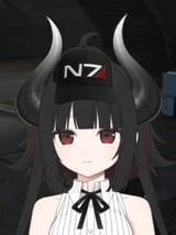1723628451571487