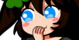 smug