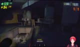 Screenshot_20250618_132358_YouTube~2