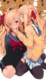 NS_l2