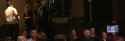 1721433402442170_thumb.jpg