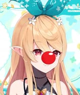 1733169370497731