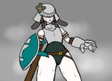 kiki knight