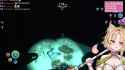 Crab [sound=https%3A%2F%2Ffiles.catbox.moe%2Fijp874.opus]_thumb.jpg