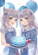 3da273f02d3520d82c1cf0030f5d81b2