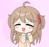 cute chibinur