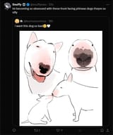 1746530108627759