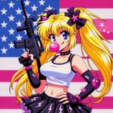 AI America