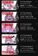 1736730428263711