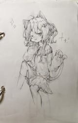 evilcat