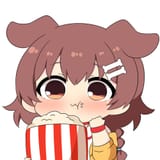 Fc2XrD4agAE84WA