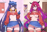 catbox_rnkb8z