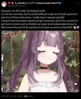 1723539652942002
