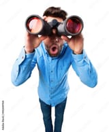 1000_F_102449760_tJZnqcYT2z6Nu8YYwgFc7BvvEgAUpOkZ-3533123677