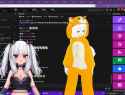 Undressing[sound=files.catbox.moe%2Ft2xuix.mp3]_thumb.jpg